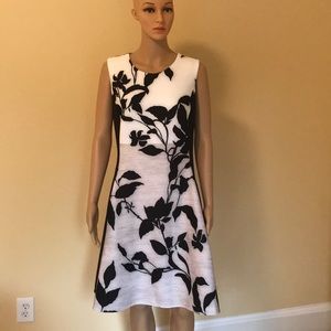 DKNY Size 12 Dress